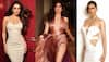 From Backless Blouses To Tube Tops: 5 Ways To Decently Style Your Sexy Strapless Look This Summer