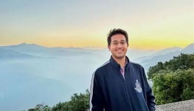 UPSC Success Story: Meet The Assam Doctor Who Achieved UPSC AIR-5 But Chose A Different Path Than Becoming An IAS Officer