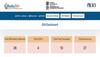 IT Ministry, NIXI To Unveil BhashaNet Portal To Boost Digital Inclusion