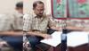 NEET Success Story: Meet The 64-Year-Old Ex-Banker Who Cracked NEET To Pursue MBBS Dreams