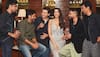 Bollywood Lauds Kunal Kemmu's Directorial Debut 'Madgaon Express,' Hansal Mehta Calls It A 'Absolute Riot' 