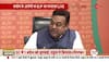 sambit patra news