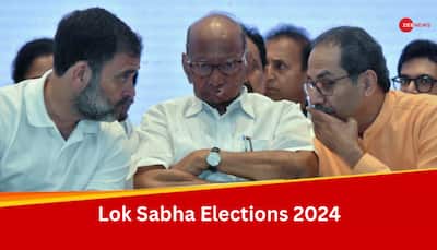 Lok Sabha Elections 2024: Congress Finalizes 12 Candidates In Maharashtra; Meeting With INDIA Allies Today