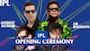 IPL 2024 Opening Ceremony Free Live Streaming: How To Watch Akshay Kumar, AR Rahman, Tiger Shroff, Sonu Nigam Perform At Chepauk Online And On TV In India