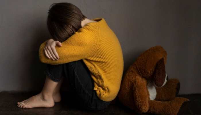 Empowering Girls To Speak Up Against Sexual Abuse And Staying Safe From Paedophiles: 7 Tips From Psychologist 