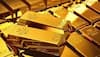 Gold Hits Record High: Surges To Rs 66,778 Per 10 Gms