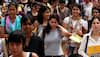 NIFT 2024 Result Declared At exams.nta.ac.in- Check Direct Link, Steps To Download Here