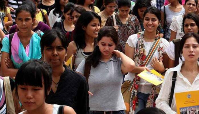 NIFT 2024 Result Declared At exams.nta.ac.in- Check Direct Link, Steps To Download Here