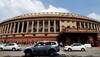 Major Security Breach In Lutyens' Delhi: Two SUVs With Same Number Detected