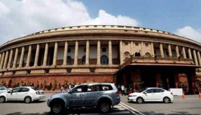 Major Security Breach In Lutyens' Delhi: Two SUVs With Same Number Detected