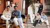 Madgaon Express: Kunal Kemmu, Pratik Gandhi, Divyenndu Sharma, Nora Fatehi Delve In The Colors Of Ahmedabad 