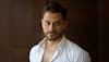 Video: Kunal Kemmu Performs His Debut Song 'Hum Yahin' Live, Fans Are In Love