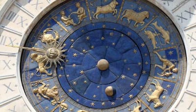 New Moon in Pisces 2024: How This Astrological Event Continues To Influence Lives Of Each Zodiac Sign
