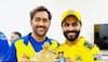 CSK Coach Explains Ravindra Jadeja Captaincy Fiasco From 2022 After MS Dhoni Hands Ruturaj Gaikwad The Responsibility