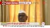 Anna Hazare news