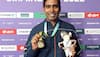 Paris Olympics 2024: Not Neeraj Chopra, TT Legend Sharath Kamal Picked As India's Flagbearer At Opening Ceremony 