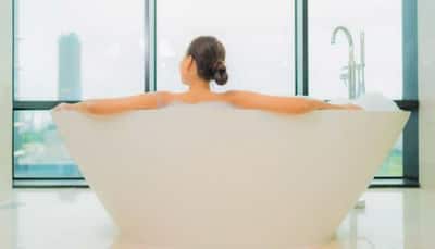 Boost Your Health With A Cosy Hot Water Bath - Key Tips
