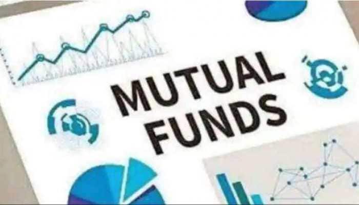 Quant Mutual Fund Slashes Minimum Redemption Value from Rs 1,000 To Just Re 1