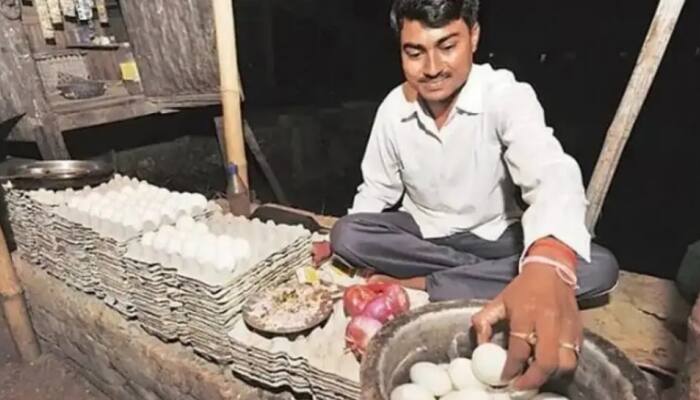UPSC Success Story: From Egg Seller To Civil Servant, Bihar Man&#039;s Inspiring Journey To UPSC Success Who Now Also Gives Free IAS Coaching