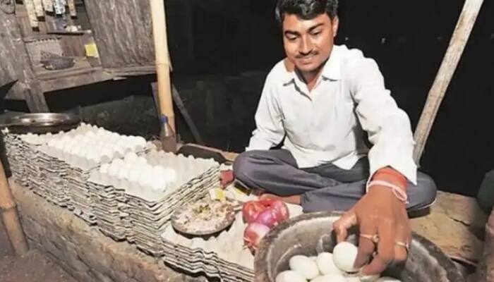 UPSC Success Story: From Egg Seller To Civil Servant, Bihar Man's Inspiring Journey To UPSC Success Who Now Also Gives Free IAS Coaching
