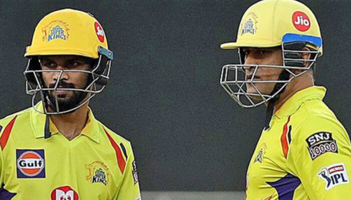 CSK vs RCB Dream11 Team Prediction, Match Preview, Fantasy Cricket Hints: Captain, Probable Playing 11s, Team News; Injury Updates For Today’s CSK vs RCB Indian Premier League in MA Chidambaram Stadium, 8PM IST, Chennai