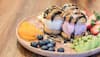 Holi 2024: Healthy Dessert Recipes For A Colour-Filled Celebration