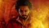 Teja Sajja's 'Hanu-Man' Soars On OTT, Surpasses Bollywood Blockbuster Hits 
