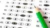 TANCET 2024 Final Answer Key Released At tancet.annauniv.edu- Check Direct Link, Steps To Download Here