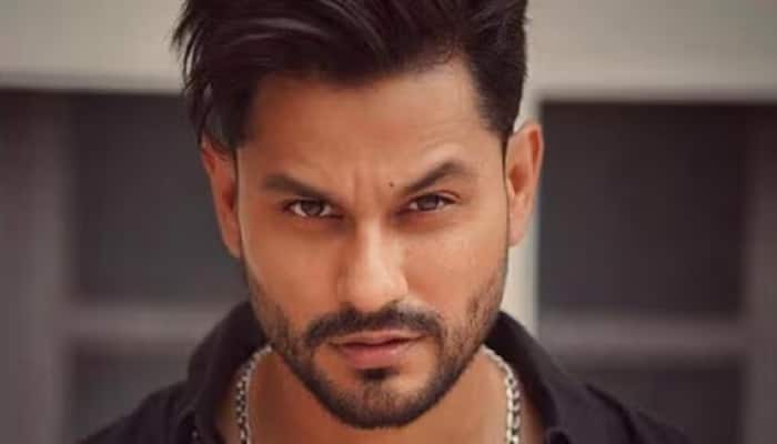 Madgaon Express: Child Artist To Lead Actor And Now Director Kunal Kemmu Opens Up On His Journey 