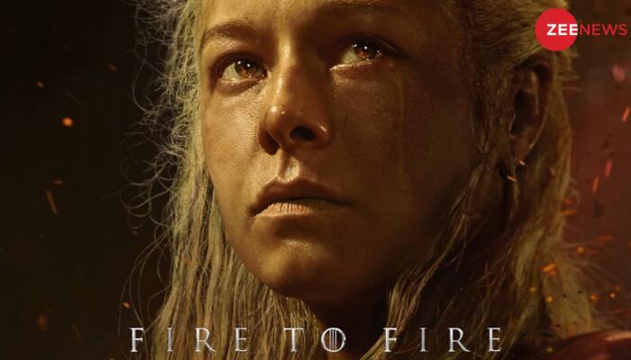 'House Of The Dragon 2' Trailers: Much-Awaited Sequel Of Fantasy Drama To Premiere On This Date 