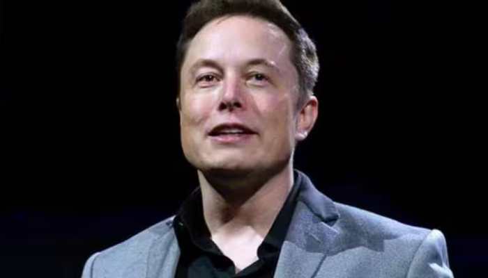  Elon Musk&#039;s X Adds New Job Feature To Compete With LinkedIn