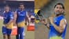 MS Dhoni’s Selfless Gesture Ahead Of IPL 2024 Opening Game CSK vs RCB Goes Viral, CSK Legend Seen Helping Support Staff - Watch 