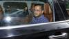Omar Abdullah, Mehbooba Mufti Condemn Arvind Kejriwal's Arrest, Accuse BJP of Political Maneuvering