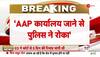 atishi video