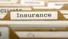 IRDAI Approves Setting Up Insurance E-Marketplace Bima Sugam, Goes For Big Regulatory Revamp