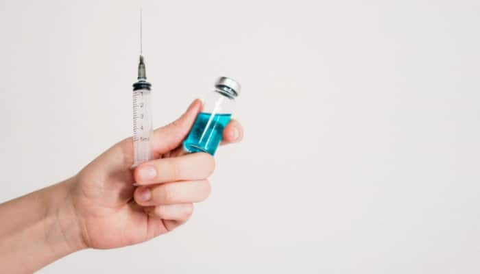A Study Explains India&#039;s Appallingly Low Hepatitis B Vaccine Uptake