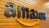 Amazon India To Revise Seller Fees; Prices For Some Products May Increase