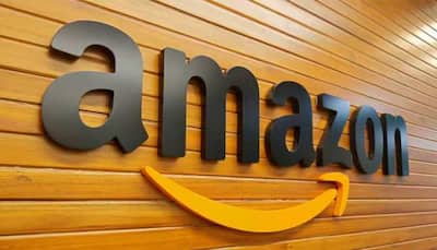 Amazon India To Revise Seller Fees; Prices For Some Products May Increase