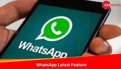 WhatsApp Introduces Enhanced Pinning Feature For Messages