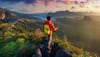 Holi Long Weekend Ideas: Best Spring Destinations In India