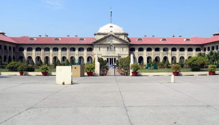 Allahabad HC Order To Lead Closure Of All Madarsas In Uttar Pradesh