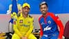 IPL 2024: Who Is Abhishek Porel? DC Batter Who Smashed 25 In Harshal Patel's Over During PBKS vs DC Clash