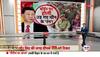 china on arunachal