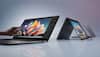 Samsung Galaxy Book 4 Laptop With AI-Backed Video Editor Launched In India; Check Price, Bank Offers And Specs