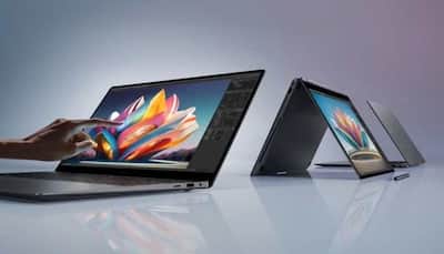 Samsung Galaxy Book 4 Laptop With AI-Backed Video Editor Launched In India; Check Price, Bank Offers And Specs
