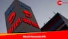 Bharti Hexacom To Launch IPO On April 3: Check Subscription, Allotment Dates And More