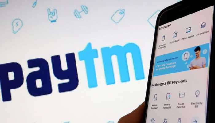 Senior Vice President Praveen Sharma Resigns From Fintech Firm; Paytm Denies Layoff