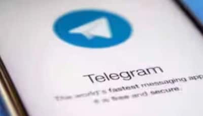 Spain's High Court Temporarily Suspends Telegram's Services