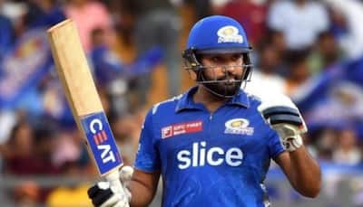 GT vs MI Dream11 Team Prediction, Match Preview, Fantasy Cricket Hints: Captain, Probable Playing 11s, Team News; Injury Updates For Today’s GT vs MI Indian Premier League in Narendra Modi Stadium, 730PM IST, Ahmedabad