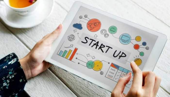 Over 447 Million Dollars In Funding Raised By 22 Indian Startups Last Week 